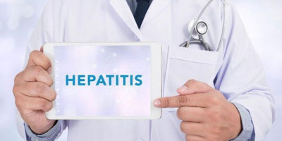 Cegah Hepatitis, Pastikan Hatimu Sehat dan Berfungsi Baik