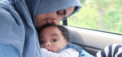 Punya Luka Masa Lalu? Ini Cara Agar Bunda Bisa Berdamai dan Bahagia Saat Mengasuh Anak