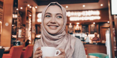 Jangan Asal Seduh! Ini Teknik Membuat Kopi Agar Kolesterol Aman