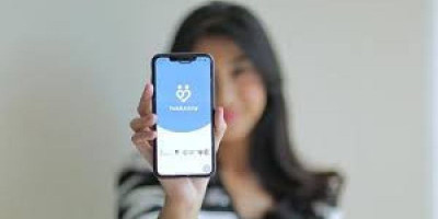 Bukan Sekadar Memantau Kasus COVID-19, Aplikasi PeduliLindungi Bakal Awasi Distribusi Minyak Goreng