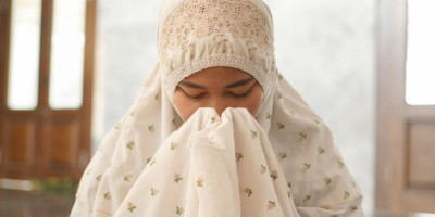Tidak Shalat Selama Bertahun-tahun, Apakah Harus Mengganti?