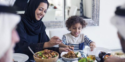 Jangan Asal Makan! 7 Alasan Penting Mengapa Harus Mengunyah Makanan dengan Benar