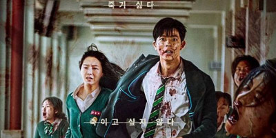 Drama Korea Rating Tinggi Ini Segera Tayang untuk Season 2
