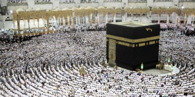 Meninggal Dunia Kala Menunggu Keberangkatan Haji, Bagaimana Pahala Kita?