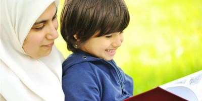 Cara Mendidik Anak Laki-laki dalam Islam, Ayah Bunda Wajib Tahu