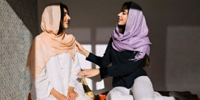 Mengapa Persahabatan Bisa Berakhir? Simak Sebabnya Agar Tak Terjadi Pada Anda