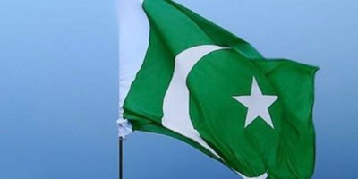 Sambut Hari Raya Idul Adha, Pakistan Tetapkan Libur Nasional Lima Hari