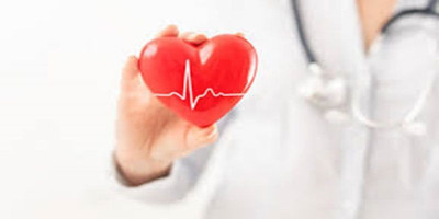 Perempuan Harus Memperhatikan Kesehatan Jantung sebagai Prioritas