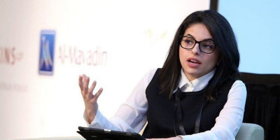 Raja Salman Tunjuk Dua Pejabat Perempuan ke Jajaran Dewan Menteri Arab Saudi