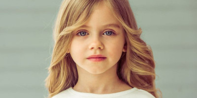 Mengenal Good Girl Syndrome, Ketika Berbuat Baik Justru Tidak Bahagia