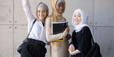 Kembali Bekerja Setelah Mengalami 'Career Break', Bunda Pasti Bisa!