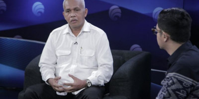 Jemput Jemaah Pulang Haji, Keluarga Mesti Patuhi Prokes