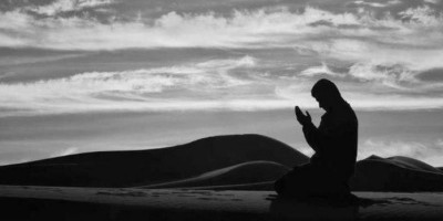 Memaknai Pertolongan Allah