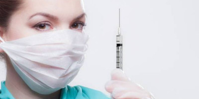 Dimulai Hari Ini, Simak Syarat Penerima Booster Kedua