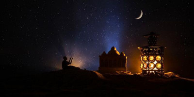 Umar bin Khattab dan Alasan di Balik Terpilihnya Muharram Sebagai Bulan Pertama Tahun Hijriah