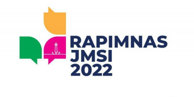 Besok, JMSI Kukuhkan Kepengurusan Daerah Jakarta