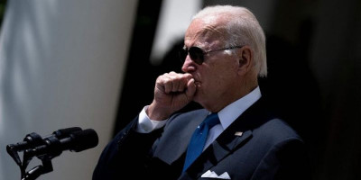 Waspadai Rebound Covid Seperti yang Dialami Joe Biden, Ini Penjelasannya!