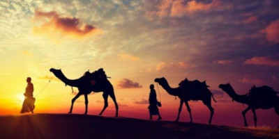 Hakikat Muharam Adalah Hijrah