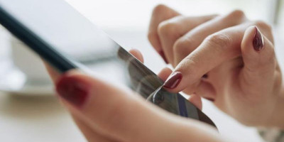 3 Aplikasi Buatan Anak Bangsa Ini Bantu Lindungi Korban Kekerasan Seksual