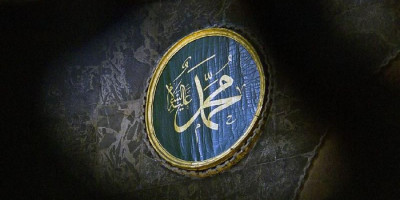 5 Kebiasaan Baik Rasulullah yang Menyehatkan Lahir dan Batin