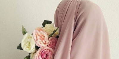 Salah Satunya tentang Mencintai Orang Lain, 5 Nasihat Malaikat Jibril untuk Umat Muhammad