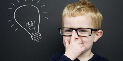 Anak Tetap Bisa Berprestasi Gemilang Meski Orangtuanya Berpisah