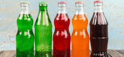 Softdrink: Bukan Hanya Perkara Halal Haram, Ya!