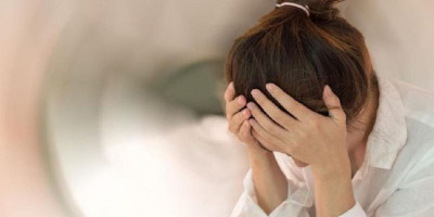 Waspadai Brain Fog setelah Pulih dari COVID-19, Jenis Olahraga ini Ringankan Keluhan