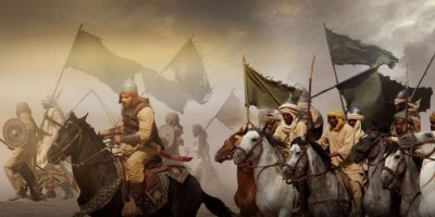 Mengenali Syurthah, Kepolisian dalam Islam  