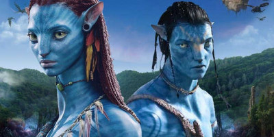 Ulang Kesuksesan, Avatar Kembali Tayang di Bioskop dengan Kualitas Lebih Epik