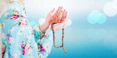 Di Antara Keutamaan Istighfar, dari Menghapus Dosa hingga Terkabulnya Doa