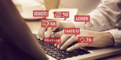 Menyimak Pergunjingan Netizen  