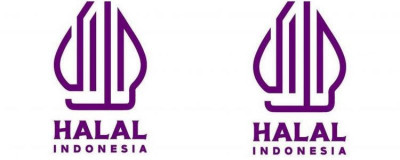 Kemenag Buka Sertifikasi Halal Gratis bagi 300ribuan UMK