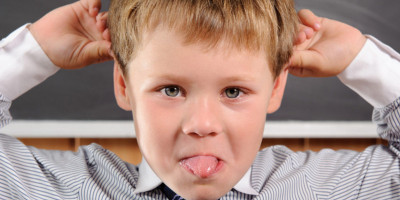Cara Efektif Mendidik Anak Laki-laki yang Cenderung Sulit Diatur