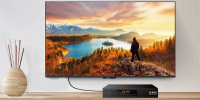 Agar Tidak Cepat Rusak, Lakukan Ini Pada Set Top Box di Rumah