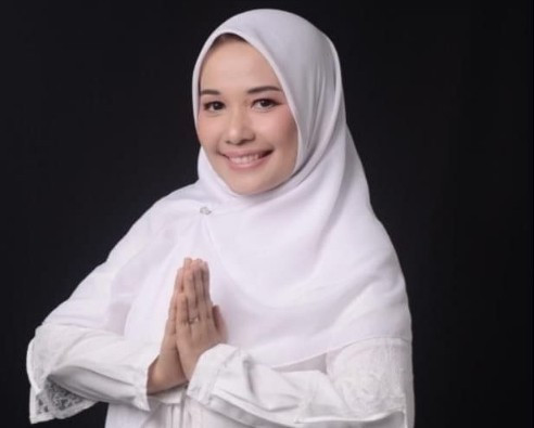 In Memoriam Intansari Fitri, Pendiri Majalah Farah