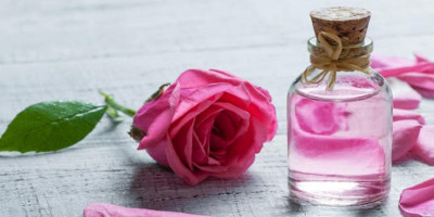 Ragam Manfaat Air Mawar untuk Kecantikan Kulit