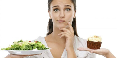 Konsumsi Makanan Ini Harus Dihindari Saat Menstruasi, Apa Saja?