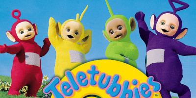 Teletubbies Kini Tayang Kembali dengan Wajah Matahari Baru, Yuk Nostalgia Masa Kecil!