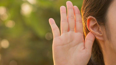 Satu Miliar Remaja Terancam Kehilangan Pendengaran, Ini Sebabnya