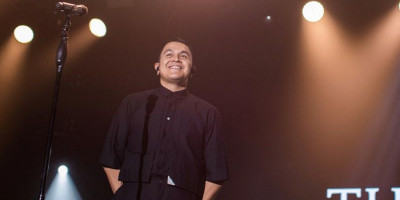 Gelar Konser Album “Manusia”, Tulus Bakal Sapa Penggemarnya di 11 Kota di Indonesia 