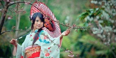 Tetap Awet Muda Meski Usia Bertambah, Tiru Tiga Rahasia Cantik Ala Perempuan Jepang