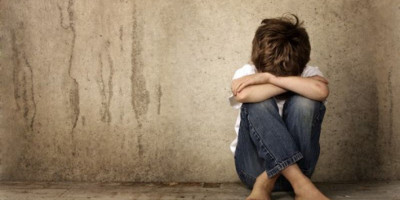  KemenPPPA Dorong Kepolisian Usut Kasus Penculikan Anak