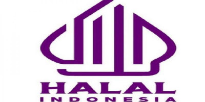  Produk yang Tak Kantongi Sertifikat Halal Segera Diberi Sanksi