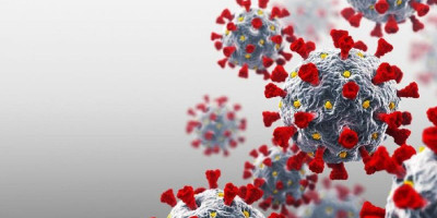 Covid-19 Kembali Mengancam, Pfizer Siap Kirimkan Paxlovid ke China