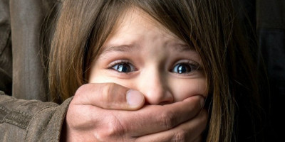  Marak Penculikan, Pengamat: Banyak Anak Belum Dibekali Cara Proteksi Diri