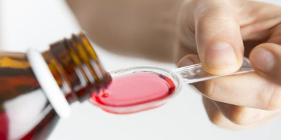 WHO Peringatkan Dua Sirup Obat Anak Buatan India Tak Aman
