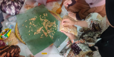 Perkecil Jarak Ketimpangan, KemenPPPA Dorong Kesertaan Perempuan dalam Pembangunan Ekonomi Bangsa