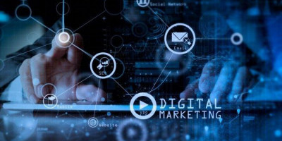 Revolusi Industri 4.0, Perempuan Bisa Lebih Mengekspresikan Diri di Ruang Digital