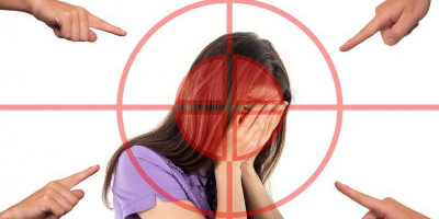  Diduga Bagian dari Komplotan Penculikan, Warga Bakar Seorang Perempuan